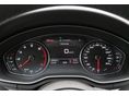 AUDI A4 2020/7 - 8