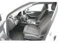 AUDI A4 2020/7 - 10