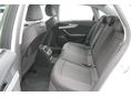 AUDI A4 2020/7 - 11