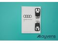 AUDI A4 2020/7 - 17