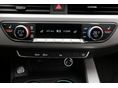 AUDI A4 2020/7 - 12