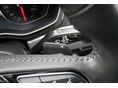 AUDI A4 2020/7 - 14