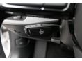 AUDI A4 2020/7 - 15