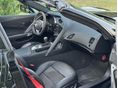 CHEVROLET CORVETTE 2019/3 - 9