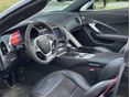 CHEVROLET CORVETTE 2019/3 - 10