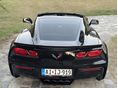 CHEVROLET CORVETTE 2019/3 - 5