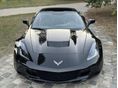CHEVROLET CORVETTE 2019/3 - 8