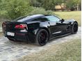 CHEVROLET CORVETTE 2019/3 - 4