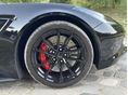 CHEVROLET CORVETTE 2019/3 - 6