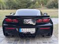 CHEVROLET CORVETTE 2019/3 - 7