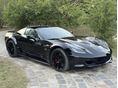 CHEVROLET CORVETTE 2019/3 - 3