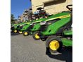 JOHN DEERE 2026/1 - 1
