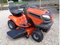 JOHN DEERE 2026/1 - 2