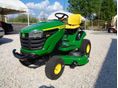JOHN DEERE 2026/1 - 3