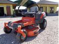 JOHN DEERE 2026/1 - 5