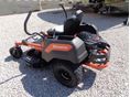 JOHN DEERE 2026/1 - 6