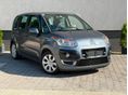 CITROEN C3 1.4 16V Collection PICASSO /JÉGHIDEG KLÍMA/TEMPOMAT/REMEK MŰSZAKI ÁLLAPOT/KULTURÁLT UTASTÉR