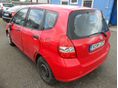 HONDA JAZZ 2002/7 - 4