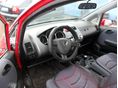HONDA JAZZ 2002/7 - 5