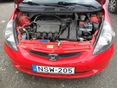 HONDA JAZZ 2002/7 - 6