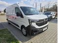 RENAULT MASTER 2026 - 2