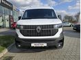 RENAULT MASTER 2026 - 3