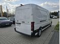 RENAULT MASTER 2026 - 5