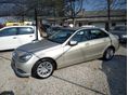 MERCEDES-BENZ C 180 2012/5 - 1