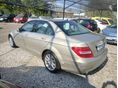 MERCEDES-BENZ C 180 2012/5 - 2