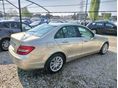 MERCEDES-BENZ C 180 2012/5 - 3