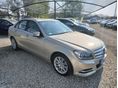 MERCEDES-BENZ C 180 2012/5 - 4
