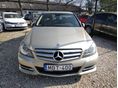 MERCEDES-BENZ C 180 2012/5 - 5