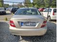MERCEDES-BENZ C 180 2012/5 - 6