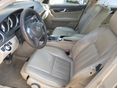 MERCEDES-BENZ C 180 2012/5 - 7