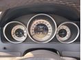 MERCEDES-BENZ C 180 2012/5 - 9