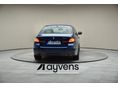 BMW 530 2021/9 - 6