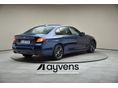 BMW 530 2021/9 - 4