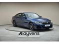 BMW 530 2021/9 - 3