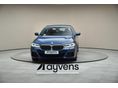 BMW 530 2021/9 - 5