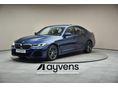 BMW 530 2021/9 - 1