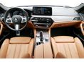 BMW 530 2021/9 - 7