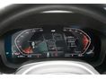 BMW 530 2021/9 - 8