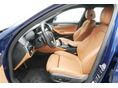 BMW 530 2021/9 - 10