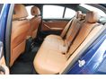 BMW 530 2021/9 - 11