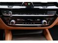 BMW 530 2021/9 - 12