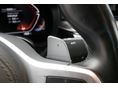 BMW 530 2021/9 - 14
