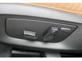 BMW 530 2021/9 - 15
