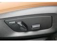 BMW 530 2021/9 - 16