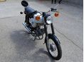 www.vanauto.hu