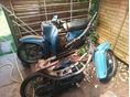 SIMSON SCHWALBE 1975 - 4